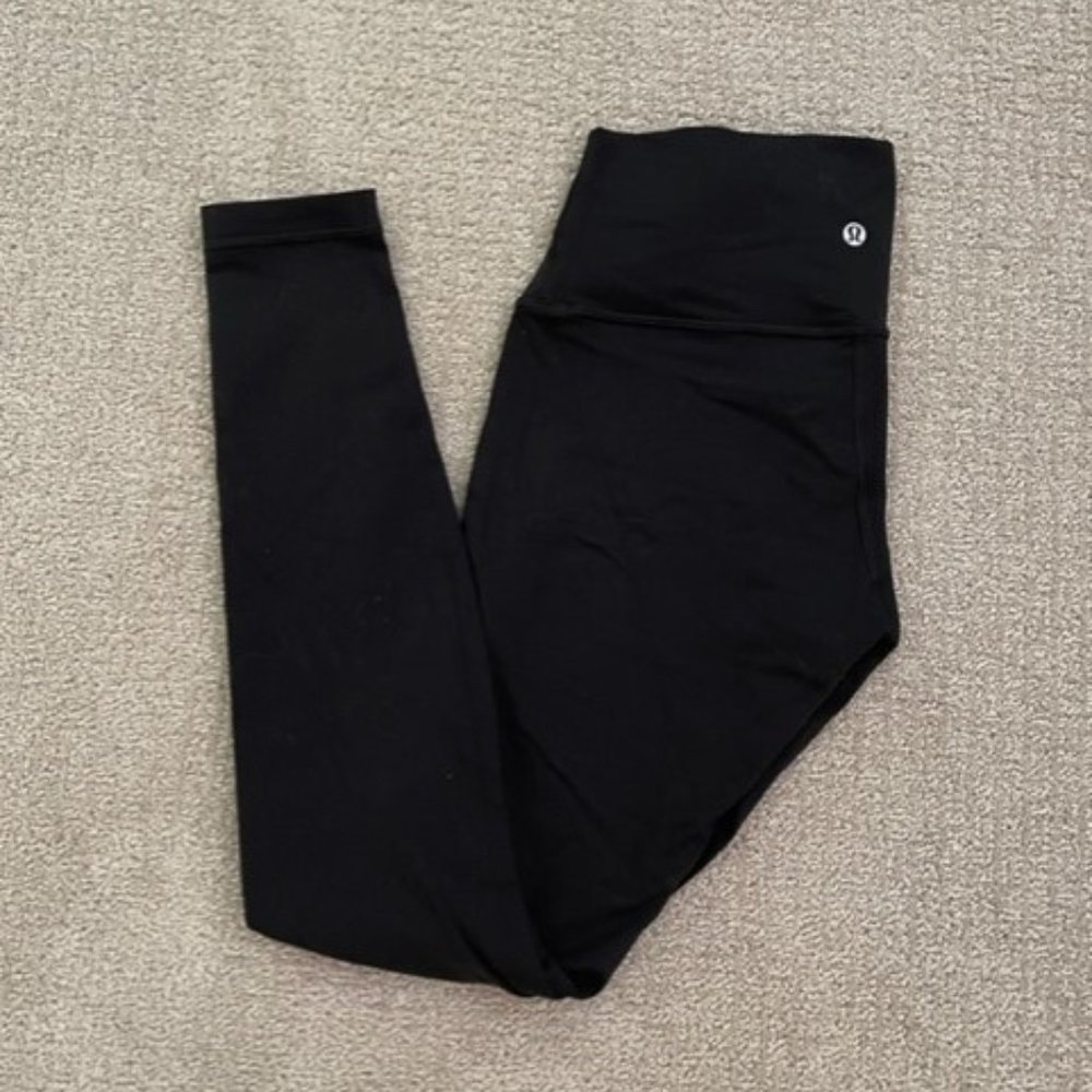 Lululemon